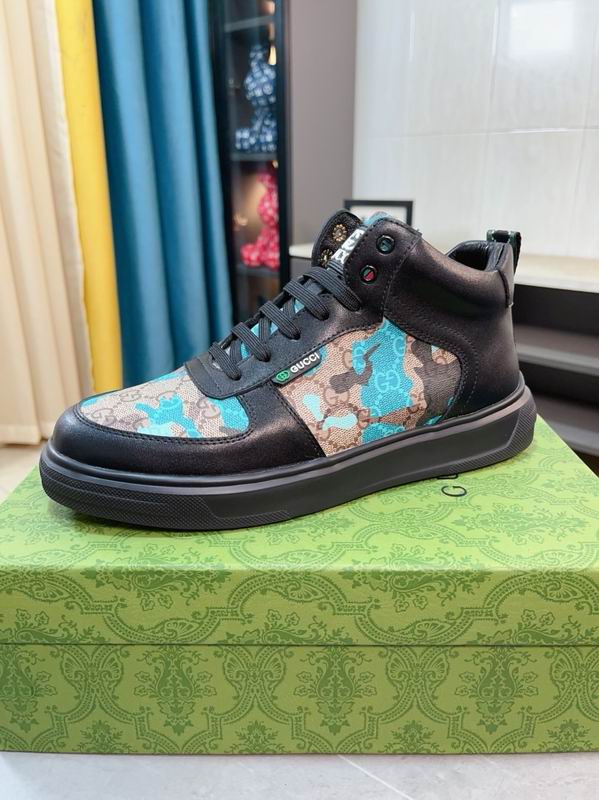 Gucci sz38-44 hnq1207